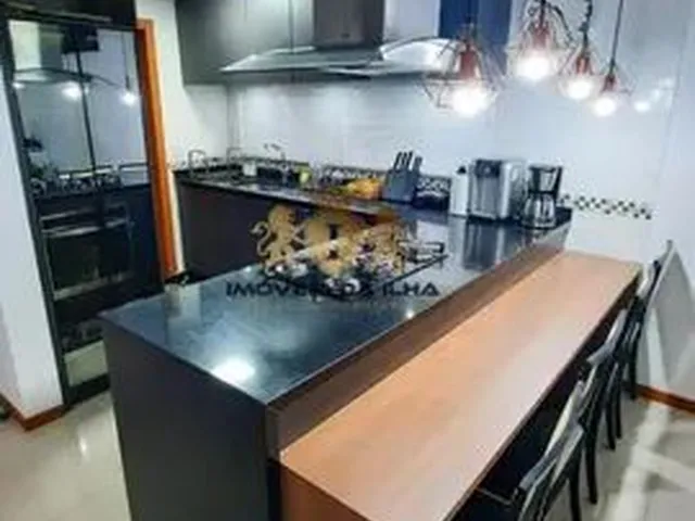 Imagem: Casa para Venda em Florianópolis, Ribeirão