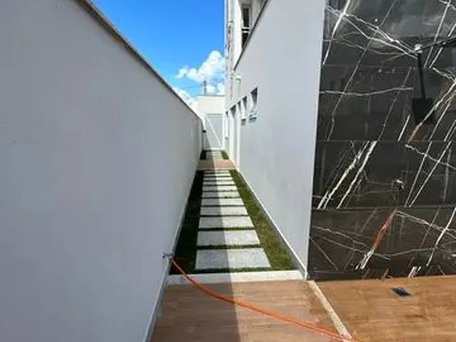 Imagem 5: Duplex Terras Alphaville Linhares