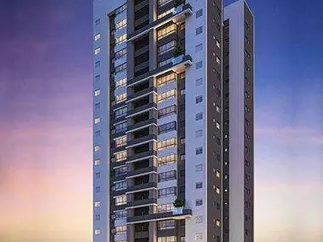 Imagem: Apartamento com 2 Quartos À Venda, 78 M²