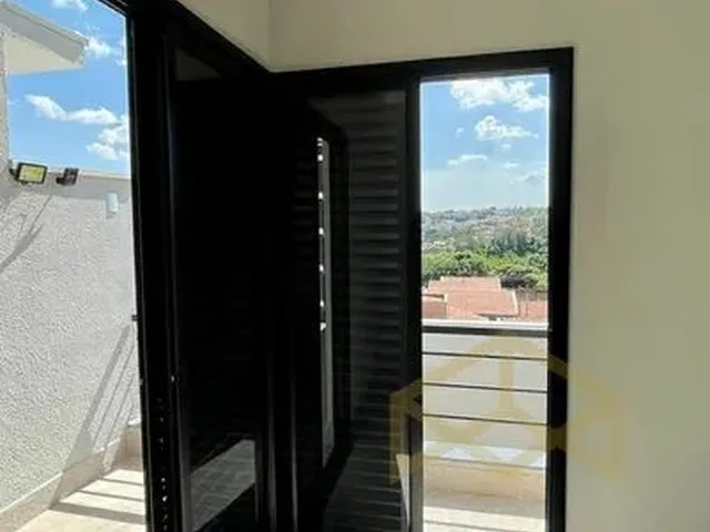 Imagem 8: Casa - Parque Jambeiro - Campinas