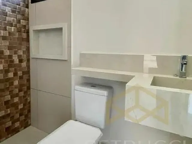 Imagem 2: Casa - Parque Jambeiro - Campinas