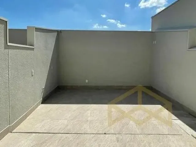 Imagem 9: Casa - Parque Jambeiro - Campinas
