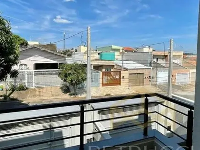 Imagem 7: Casa - Parque Jambeiro - Campinas