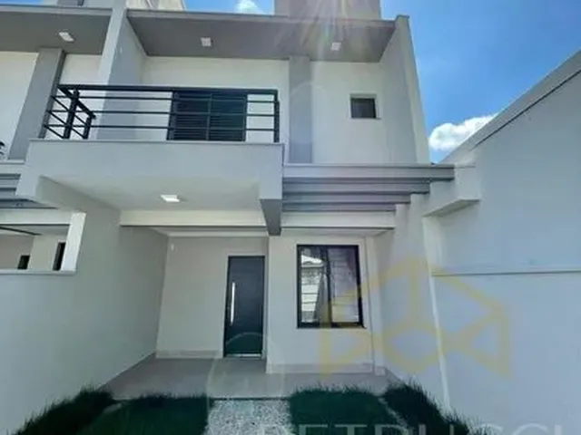Imagem 5: Casa - Parque Jambeiro - Campinas