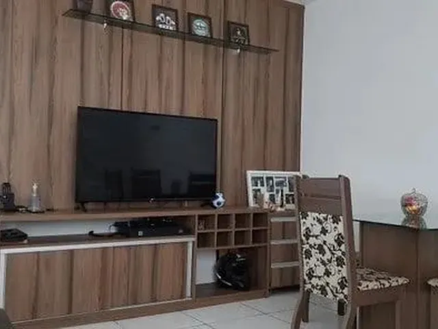 Imagem: Lagoa santa - Apartamento Padrão - Palmital
