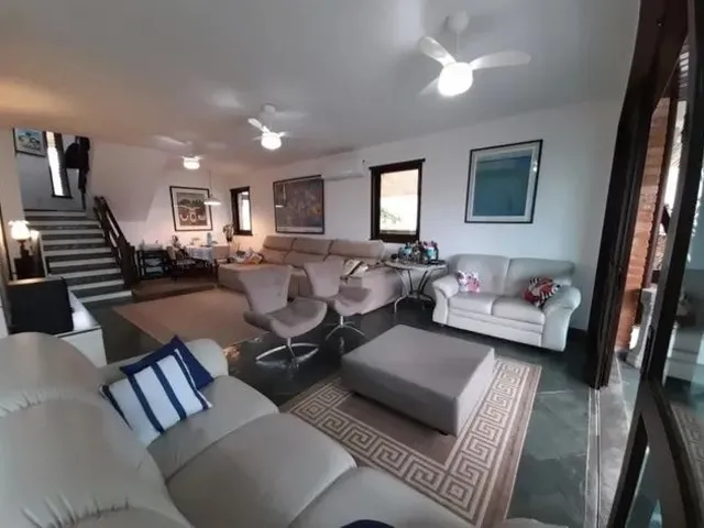 Imagem: Kl7 Casa em Condomínio Á Vista Ou Financiado