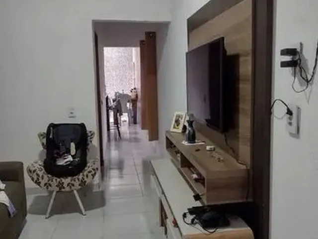 Imagem 1: Imóvel a Venda em Stella Mares