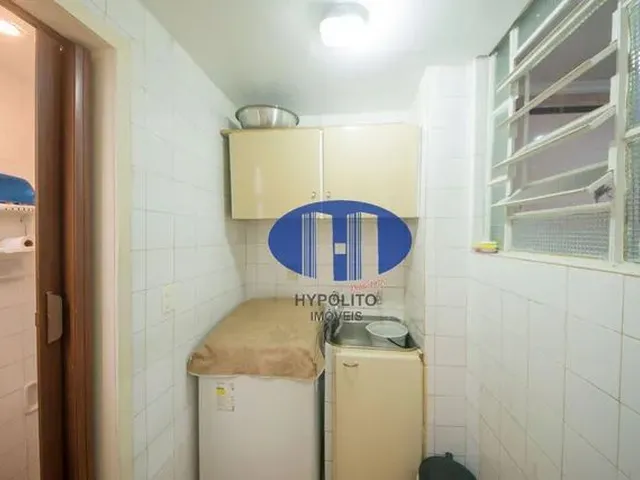 Imagem 9: Apartamento com 3 Dormitórios À Venda, 100 M² por R$ 490.000,00 - Anchieta - Belo