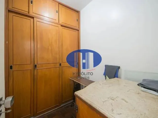 Imagem 4: Apartamento com 3 Dormitórios À Venda, 100 M² por R$ 490.000,00 - Anchieta - Belo