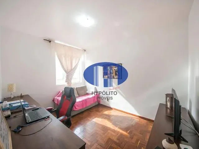 Imagem 11: Apartamento com 3 Dormitórios À Venda, 100 M² por R$ 490.000,00 - Anchieta - Belo