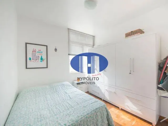 Imagem 14: Apartamento com 3 Dormitórios À Venda, 100 M² por R$ 490.000,00 - Anchieta - Belo