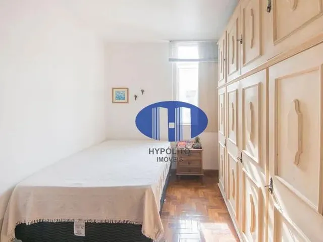 Imagem 8: Apartamento com 3 Dormitórios À Venda, 100 M² por R$ 490.000,00 - Anchieta - Belo