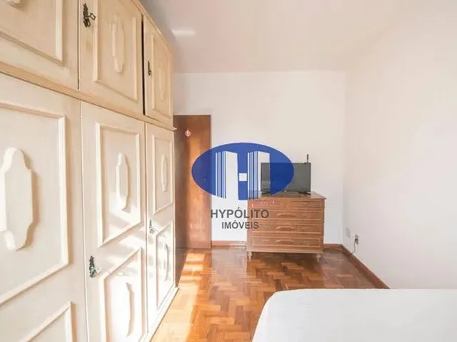 Imagem 16: Apartamento com 3 Dormitórios À Venda, 100 M² por R$ 490.000,00 - Anchieta - Belo