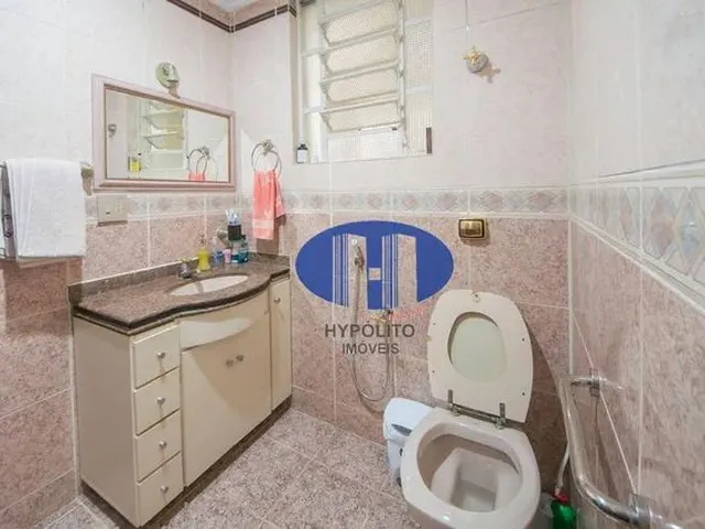 Imagem 6: Apartamento com 3 Dormitórios À Venda, 100 M² por R$ 490.000,00 - Anchieta - Belo