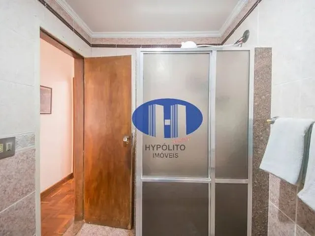 Imagem 15: Apartamento com 3 Dormitórios À Venda, 100 M² por R$ 490.000,00 - Anchieta - Belo