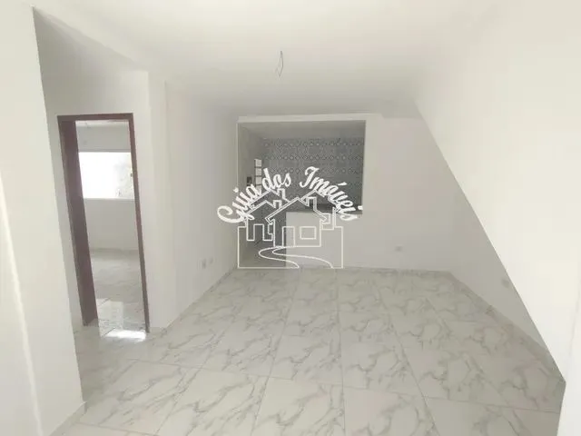 Imagem 9: Prive Estilo Apartamento para Venda Possui 50M² com 2 Quartos em Maranguape II - Paulista