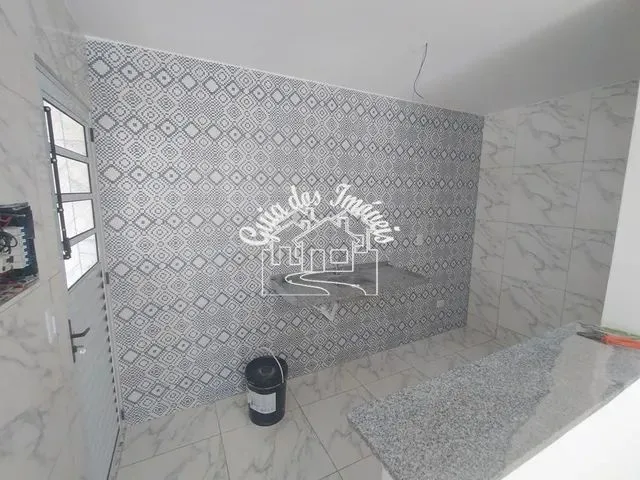 Imagem 11: Prive Estilo Apartamento para Venda Possui 50M² com 2 Quartos em Maranguape II - Paulista