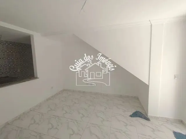Imagem 4: Prive Estilo Apartamento para Venda Possui 50M² com 2 Quartos em Maranguape II - Paulista