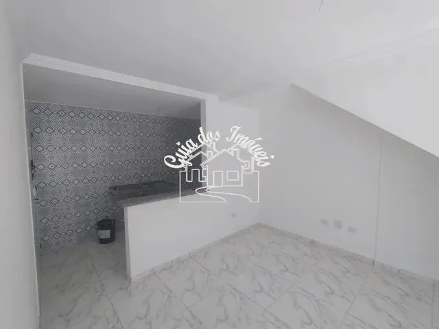 Imagem 15: Prive Estilo Apartamento para Venda Possui 50M² com 2 Quartos em Maranguape II - Paulista