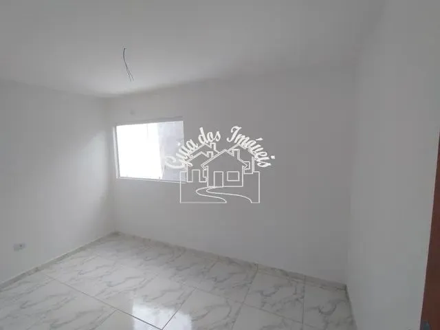Imagem 7: Prive Estilo Apartamento para Venda Possui 50M² com 2 Quartos em Maranguape II - Paulista