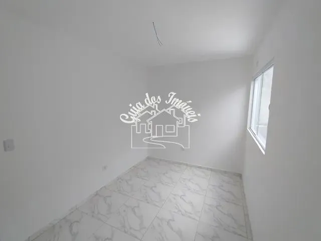 Imagem 6: Prive Estilo Apartamento para Venda Possui 50M² com 2 Quartos em Maranguape II - Paulista