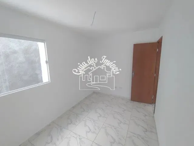 Imagem 13: Prive Estilo Apartamento para Venda Possui 50M² com 2 Quartos em Maranguape II - Paulista