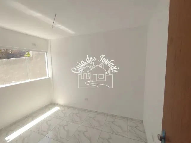 Imagem 10: Prive Estilo Apartamento para Venda Possui 50M² com 2 Quartos em Maranguape II - Paulista