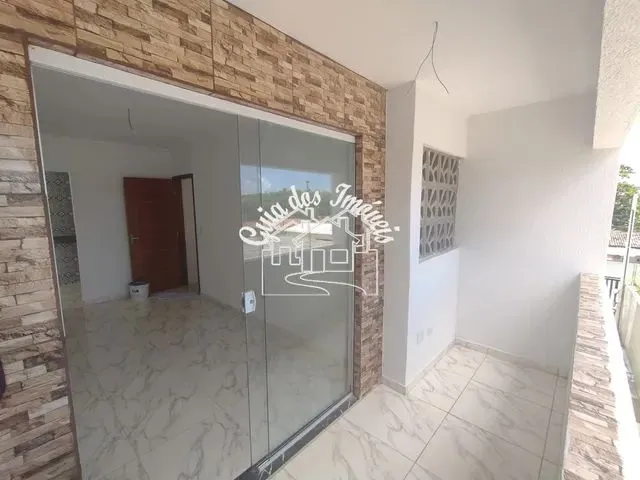 Imagem 12: Prive Estilo Apartamento para Venda Possui 50M² com 2 Quartos em Maranguape II - Paulista