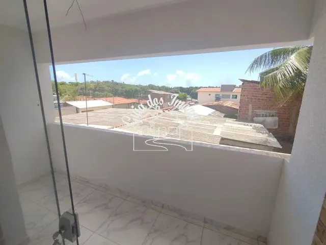 Imagem 16: Prive Estilo Apartamento para Venda Possui 50M² com 2 Quartos em Maranguape II - Paulista