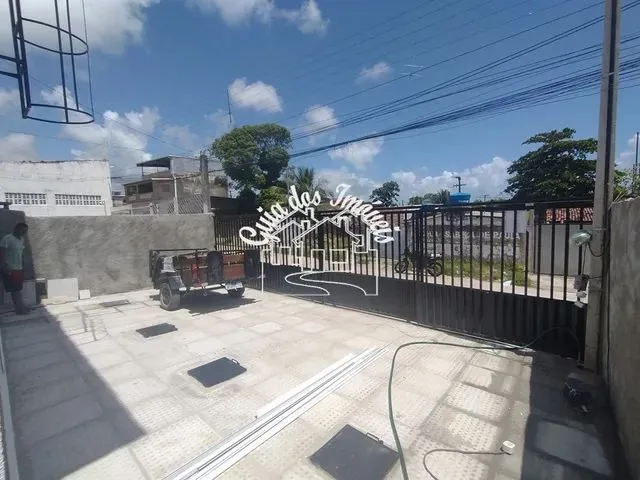 Imagem 5: Prive Estilo Apartamento para Venda Possui 50M² com 2 Quartos em Maranguape II - Paulista