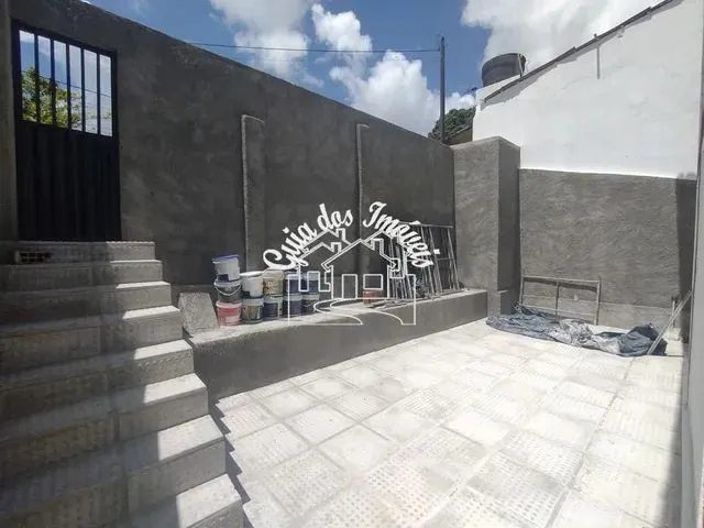 Imagem 2: Prive Estilo Apartamento para Venda Possui 50M² com 2 Quartos em Maranguape II - Paulista