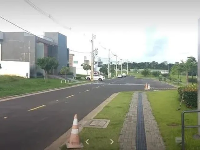Imagem 6: Lote Terras Alphaville Teresina