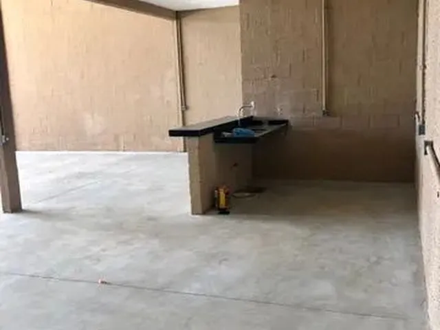 Imagem 15: Galpão Comercial À Venda - Jd Planalto/Go