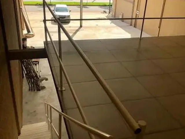 Imagem 8: Galpão Comercial À Venda - Jd Planalto/Go