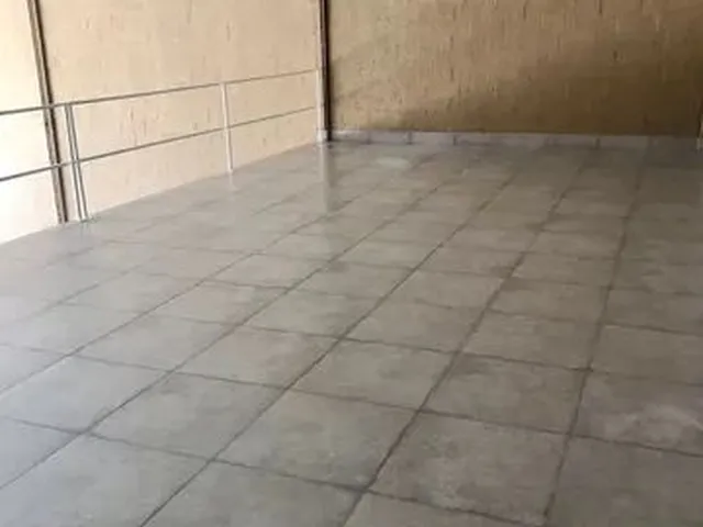 Imagem 11: Galpão Comercial À Venda - Jd Planalto/Go