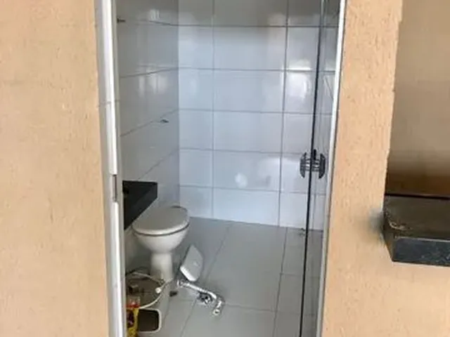 Imagem 7: Galpão Comercial À Venda - Jd Planalto/Go