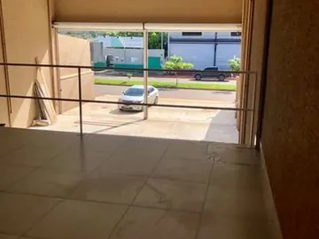 Imagem 4: Galpão Comercial À Venda - Jd Planalto/Go