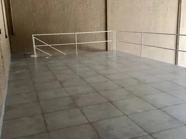 Imagem 13: Galpão Comercial À Venda - Jd Planalto/Go