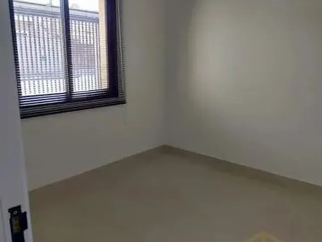 Imagem 2: Sala - Parque Taquaral - Campinas