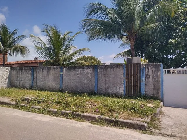 Imagem: Terreno 14 X 20 em Candeias