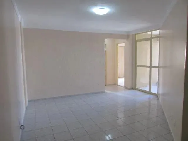 Imagem: Edifício santa Marina Apartamento para