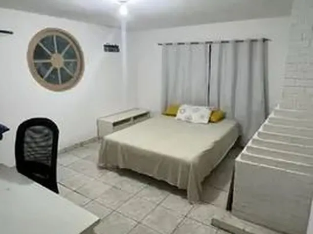 Imagem 10: Resende - Casa Padrão - Casa da Lua