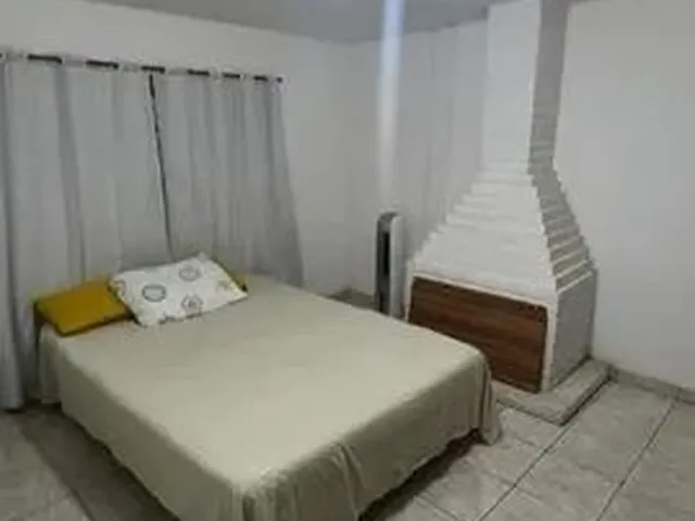 Imagem 5: Resende - Casa Padrão - Casa da Lua