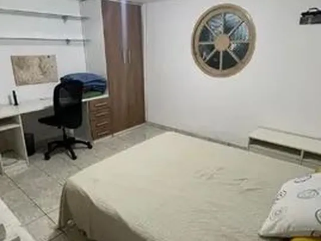 Imagem 2: Resende - Casa Padrão - Casa da Lua
