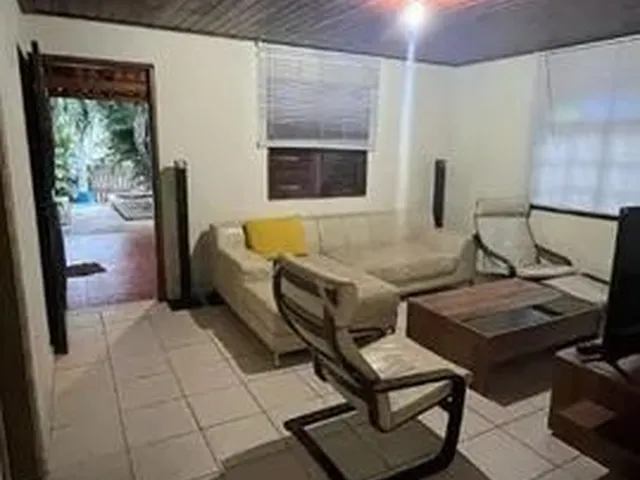 Imagem 12: Resende - Casa Padrão - Casa da Lua