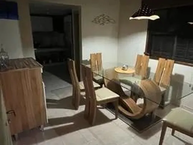Imagem 7: Resende - Casa Padrão - Casa da Lua