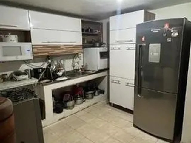 Imagem 13: Resende - Casa Padrão - Casa da Lua