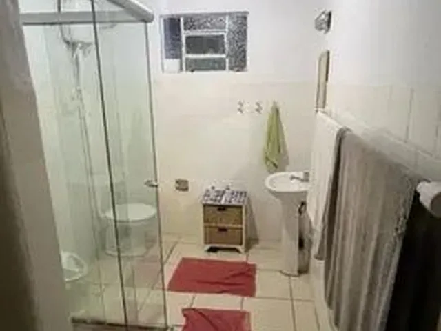 Imagem 6: Resende - Casa Padrão - Casa da Lua