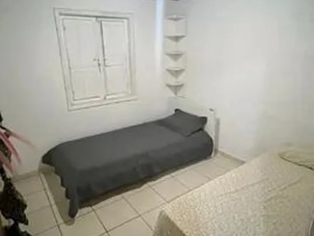 Imagem 15: Resende - Casa Padrão - Casa da Lua