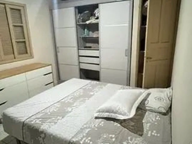 Imagem 3: Resende - Casa Padrão - Casa da Lua